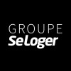 Logo Groupe SeLoger