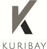 KURIBAY