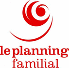 Confdration nationale du Planning familial