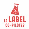 Le Label CO-PILOTES