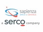 Sapienza Consulting - A Serco Company