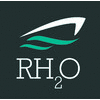 Logo Rh2o