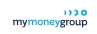 Logo My Money Group