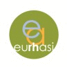 euRHasi