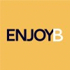 Logo ENJOYB