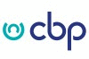 Logo cbp