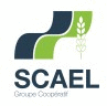 Groupe Coopratif SCAEL