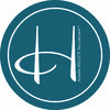 Cabinet de recrutement Htellerie | Armelle AUGUSTE Recrutement Htellerie Restauration Tourisme