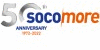Logo SOCOMORE