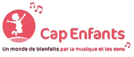 Cap Enfants