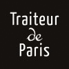 Logo Traiteur de Paris