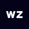 Logo Winzana