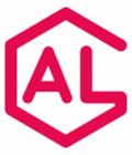 Logo ACTION LOGEMENT