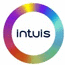 Groupe intuis