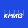 Logo KPMG France