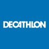 Logo DECATHLON FRANCE