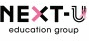NEXT-U EDUCATION