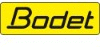 Logo BODET SA