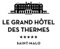 Logo Le Grand Hôtel des Thermes