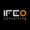 Logo IFEO Consulting