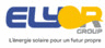 Logo Elyor Group