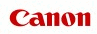 Logo Canon EMEA