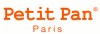 Logo Petit Pan