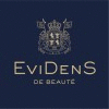 Logo Evidens de Beauté