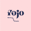 Logo We are Fojo