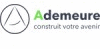 Logo ADEMEURE
