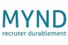 Logo MYND