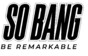 Logo So Bang