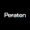 Logo Peraton
