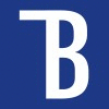 Logo Talent Brut