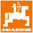 AMAZONEN-WERKE H. DREYER SE & Co. KG