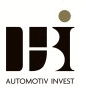 Logo Holding Brigantino Invest