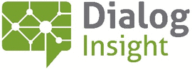 Logo DIALOG INSIGHT