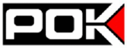 Logo POK SAS