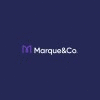Logo Marque and Co