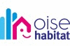 Logo OISE HABITAT