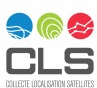 Logo CLS Group (Collecte Localisation Satellites)