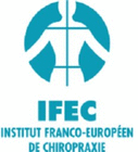 Logo IFEC