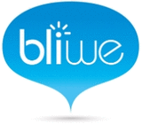 Logo BLIWE