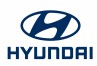 Logo Hyundai Motor Europe