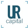 Logo UR Capital