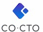 Logo CO-CTO