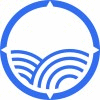 Logo Agicap France