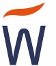 Logo WeVii