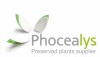 Logo PHOCEALYS