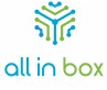 Logo All in Box